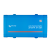 Victron Energy Phoenix Inverter 24/1200 VE.Direct Schuko - PIN242121200
